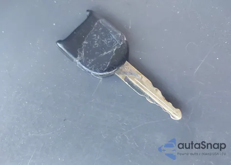 2014 Ford E-350 Super Duty Commercial from USA, damaged, VIN 1FTSE3EL4EDA24588